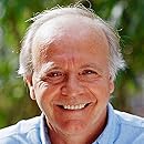 Gene Mustain