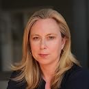 Antonia Senior