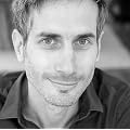 Andreas Baetzgen
