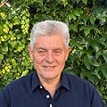 Raimund A. Mader