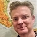 Andrew Paxman