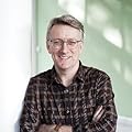 David Clensy