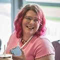 Lowri Charles