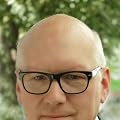 Magnus Brechtken