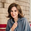 Sherry Turkle