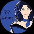 V. V. Strange