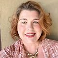 Sarah Joy Adams