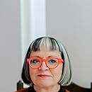 Philippa Perry