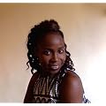 Evelyn Akullo Otwili