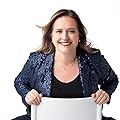 Julie Ellis