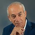 S.H. Jacob Ph.D.