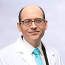 Michael Greger