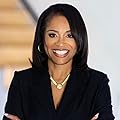 Celeste R. Warren