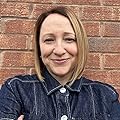 Lynsey Kitching