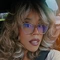 Roxanne Taylor