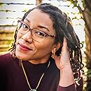 Tracy Deonn