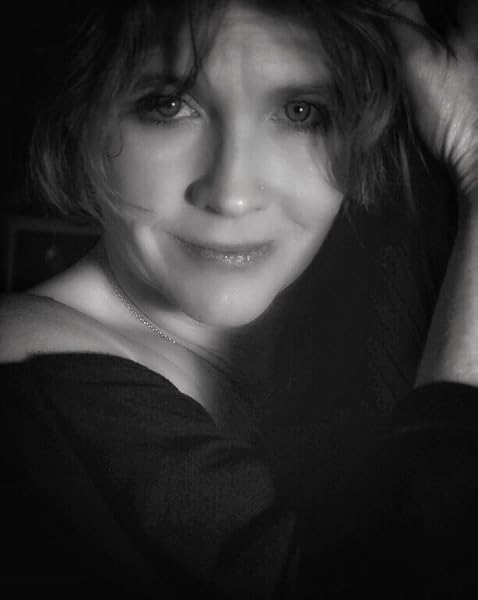 The Story Is The Thing Auker Amy Hale 9781942428039 Amazon Com Books