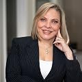 Angelica Gonzalez-Blanco