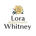 Lora Whitney