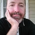 David Hearne