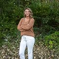 Jessica Newby