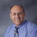 Kevin M. Caruso