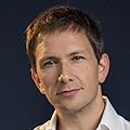 Chris Kutarna