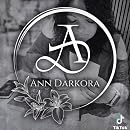 Ann Darkora