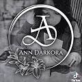 Ann Darkora