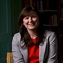 Rebecca Smethurst