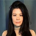 Cynthia Chung