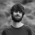David Uclés