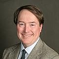 Neil McGinness