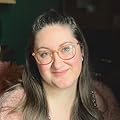 Meghan Davis