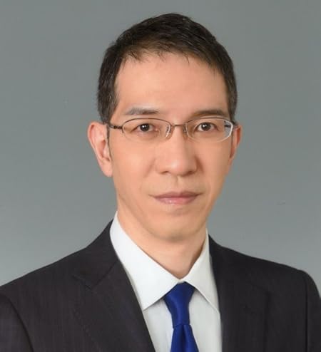 Amazon Co Jp 衣田 順一 作品一覧 著者略歴