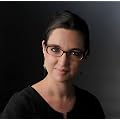 Lia Haycraft
