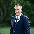 Ben Brostoff