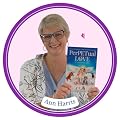 Ann Harris