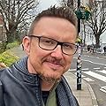 Rick Bauer