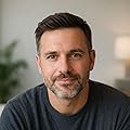 Daniel Hartman