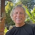 Mike Downs