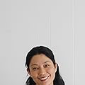 Sanae Ishida