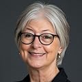 Patricia A. Jennings