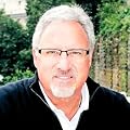 Kenneth E. Nowell