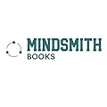 Mind Smith