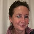Louise Worthington