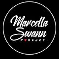 Marcella Swann