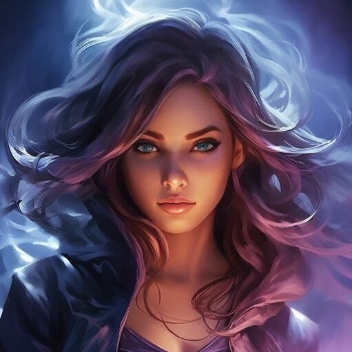 Braided Sky Primer for the Apocalypse Book 1-4