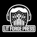 LitForge Press