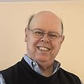 Stewart T. Monti